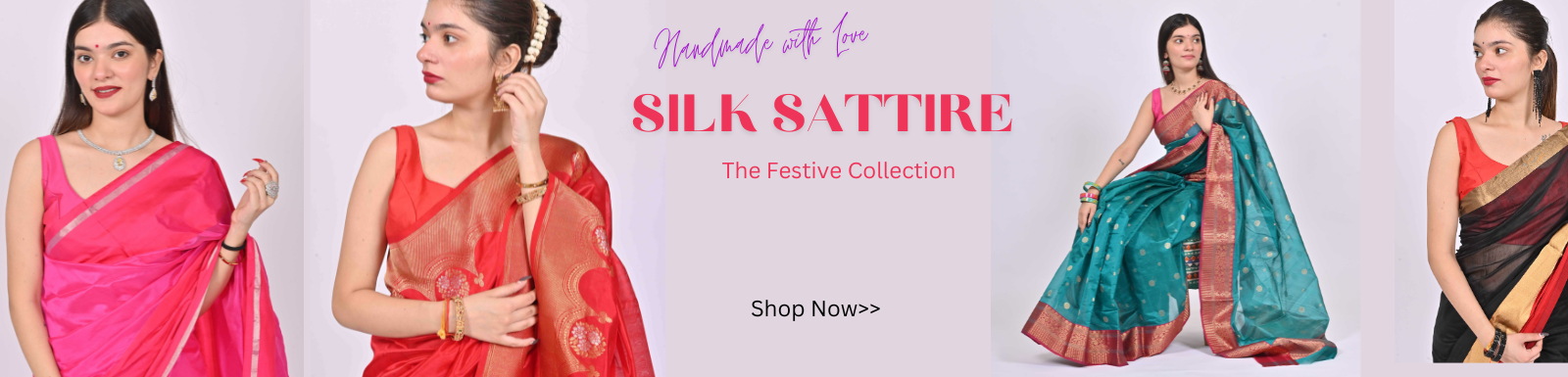 Silk Sattire final