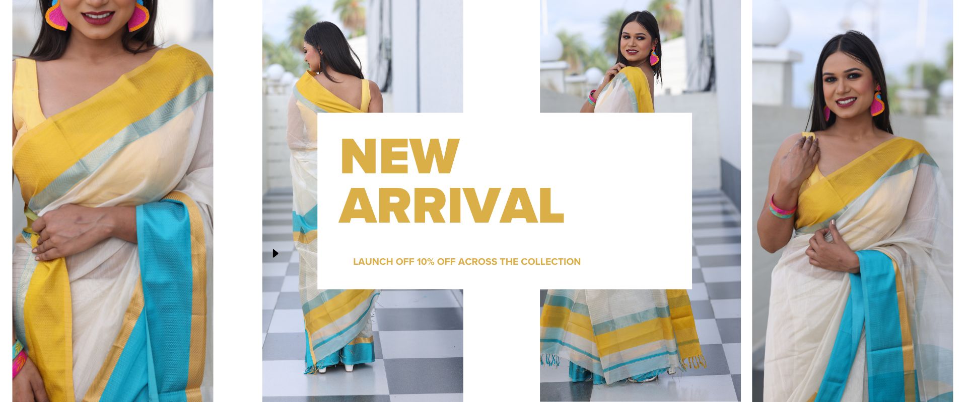 Homepage Banner (1920 x 800 px)